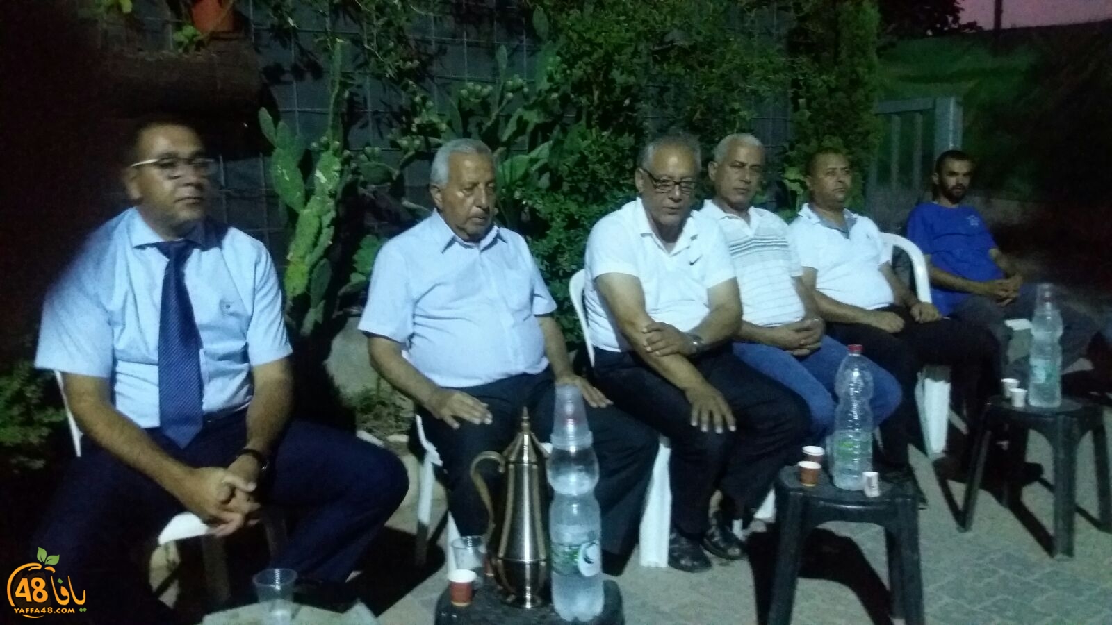 wafd jabha dejk (2).jpg